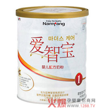 ���ǌ��냺�䷽�̷۽ӽ�ĸ�� �o����������o(h��)