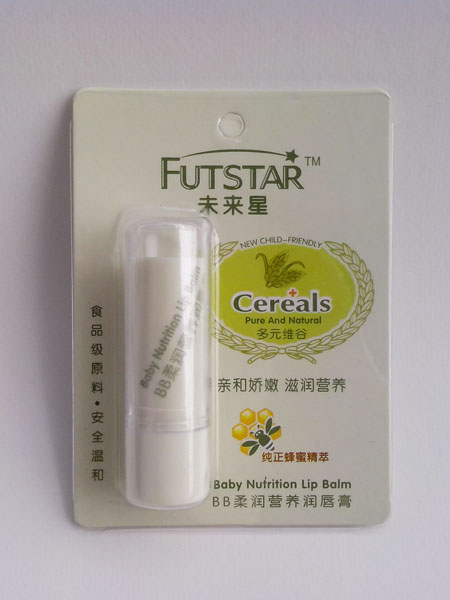 δ����BB�̝�(r��n)���۝�(r��n)����