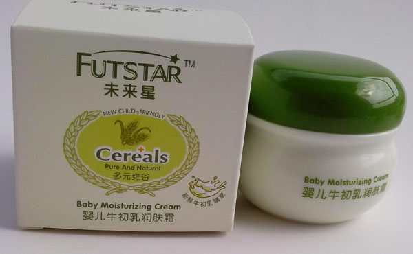 δ���ǋ냺��(r��n)�w˪ (ţ����)