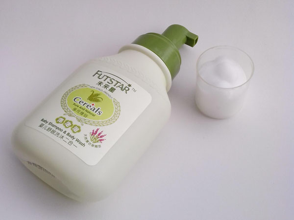 δ��(l��i)�ǋ냺����ϴ�����һ