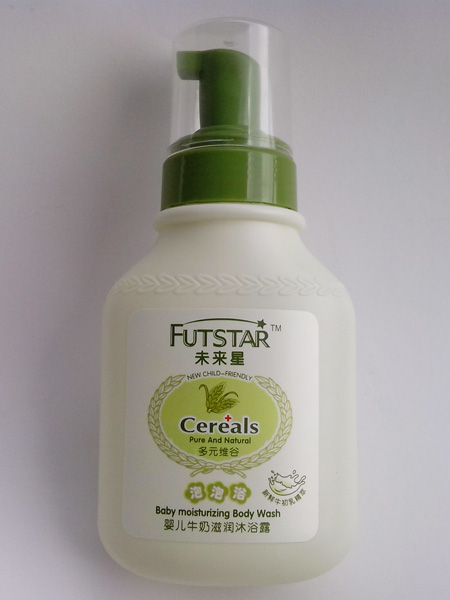 δ���ǋ��׃�ţ����ԡ¶230ml