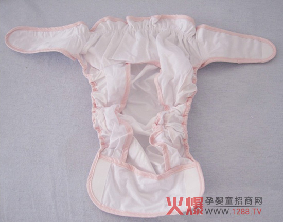 ؐؐ�ы냺���w�S��ѝ�Æ���