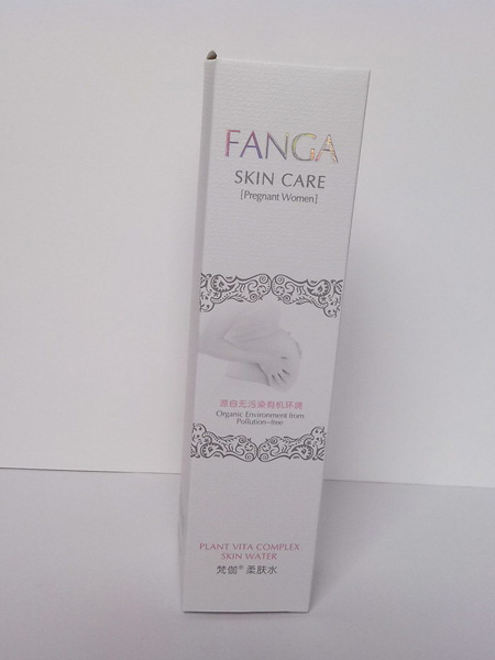 ��٤yunf��(zhu��n)�����wˮ