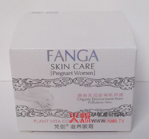 ��٤�ЋD��(zhu��n)����˪׌�Ћ���r(sh��)�̟��l(f��)�����L(f��ng)��