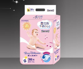 ��ؐ��(l��)�냺����Ƭ�\(ch��ng)�д�����