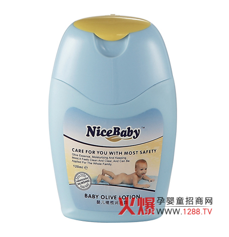 �Աȱȋ냺�ϙ��͝�(r��n)�w¶��(zhu��n)�I(y��)���o(h��)�������w