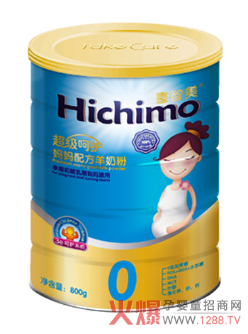 ϲ�����������o�������̷� �������M������