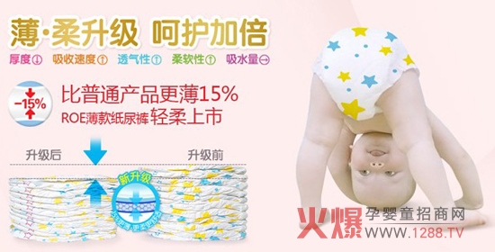 ROE�냺����ѝ �������֮�x