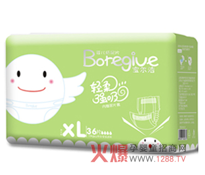 ���������׃�����ѝ �o����ȫ����P(gu��n)��