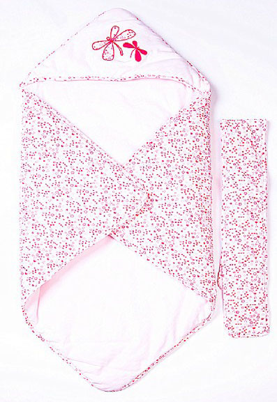 ����Babyyinge�ް���