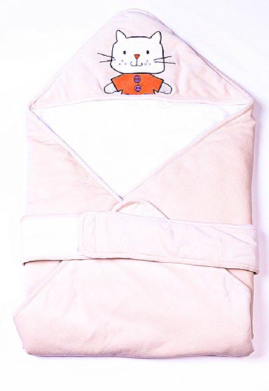 ĸ֮��؈Bby�냺�ް���