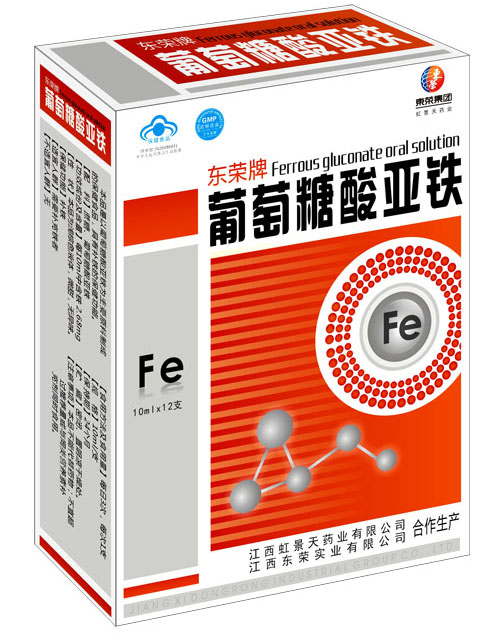 �|�s���������၆�F�ڷ�Һ