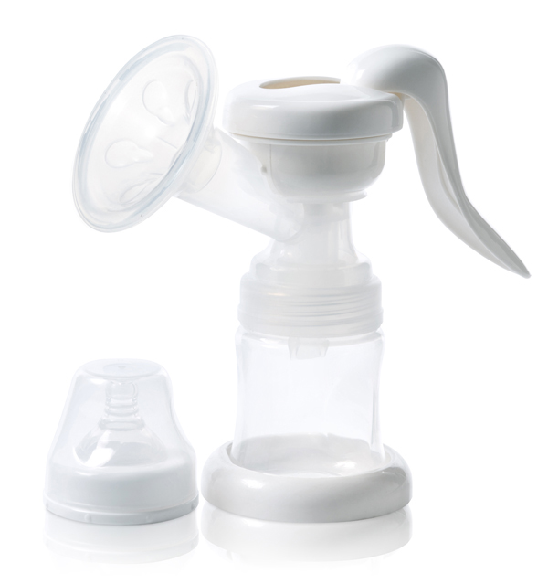 �H�H�Ұ�ɫ������