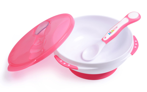 �H�H��youe�;�