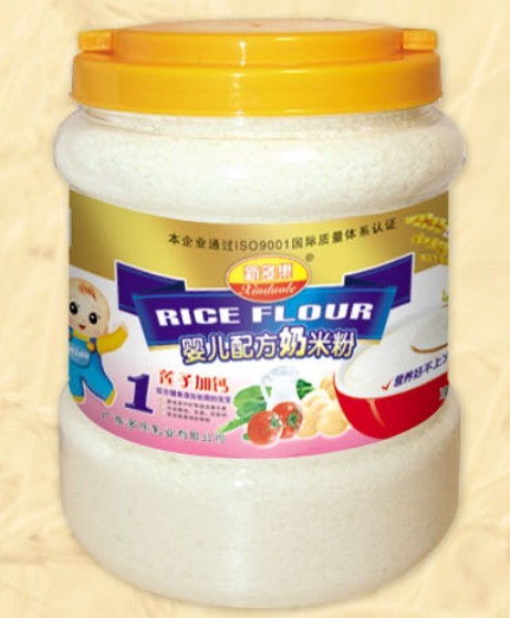 �¶���(l��)yinge�䷽���׷�1��