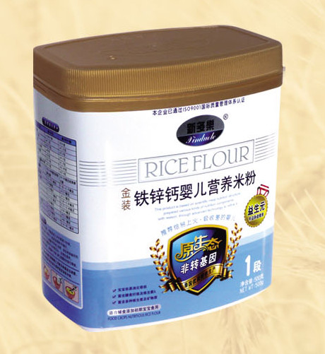 �¶����}�F�\yinge�I�B(y��ng)�׷�1��