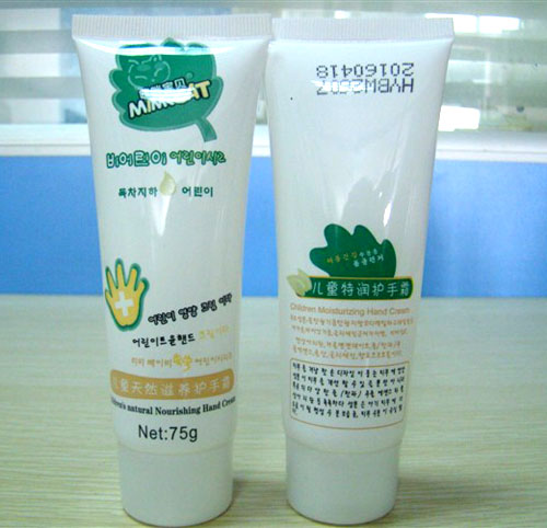 ���䌚ؐ��ͯ�؝��o��˪