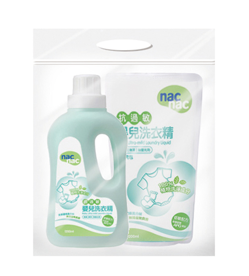 ��ؐ�ɐ�(��i)yinge���^(gu��)��yingeϴ��Һ