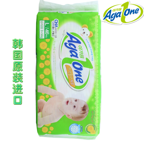 �ی�yinge����ѝL�a