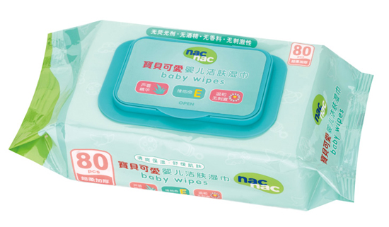 ��ؐ�ɐ�(��i)yinge���w80��