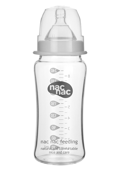 ��ؐ�ɐ�(��i)yinge���ڲ�����ƿ240ML