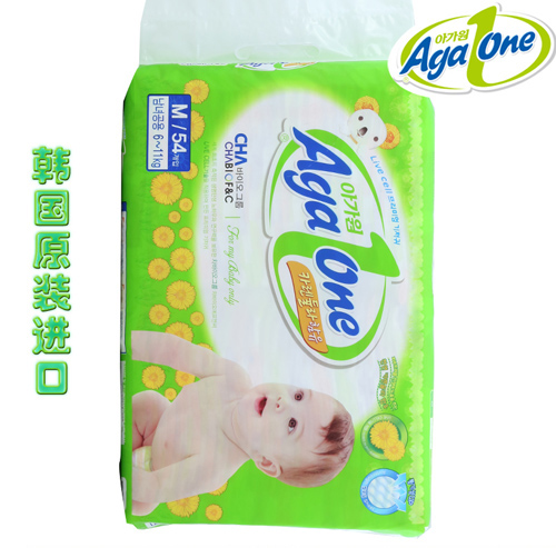 �ی�yinge����ѝM54Ƭ