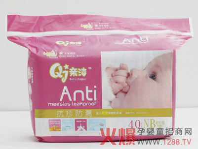 �H�������©�냺�ᱡ����ѝ ������ζ����ֹ�W