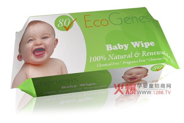 ������Դ�h(hu��n)���냺��� ���ײ��|��Ȼ����