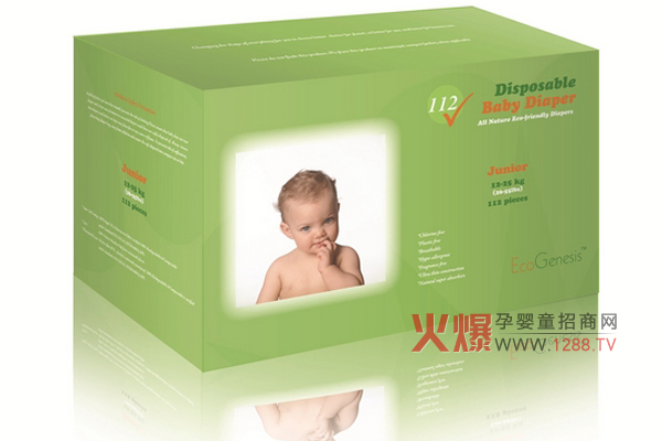 ���ײ��|�ļ���ѝ ��Ҋ�^��