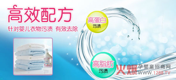 ����ʹ�냺��(zhu��n)��ϴ��Һ ������������w�(y��n)