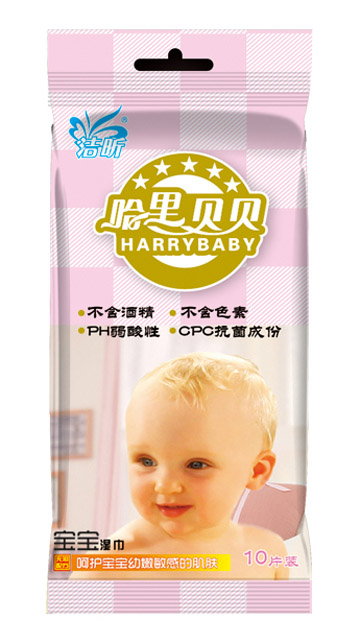 ����ؐؐ�������10Ƭ