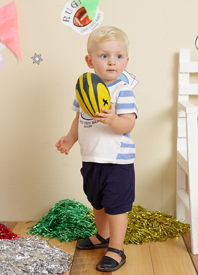 ����¿�r(sh��)�ж���