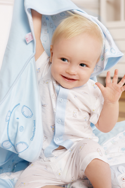 ���r��ͯ�b��ɫ