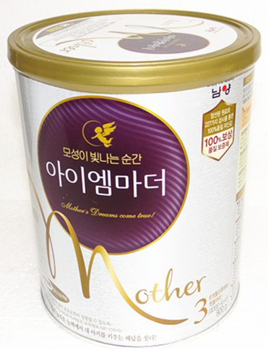 ��ؐ�����ǋ���yinge�̷�3��