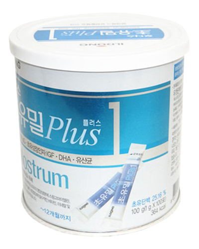 �Ֆ|ţ����� �n��(gu��)ԭ�b�M(j��n)��