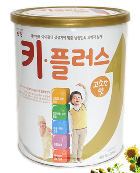 ��ؐ�����L(zh��ng)�����̷ۺÆ���