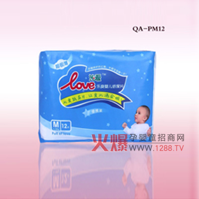 �ߐۼ���ѝƬ��׌���ߝMȫ�ǣ�