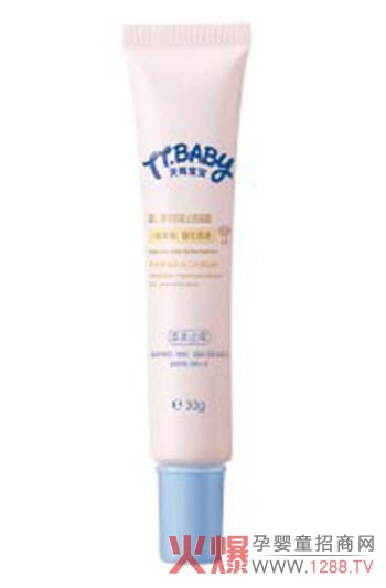 �쾀�����냺�ݱ�����ֹ�W��¶ �o�������ո��õĺ��o(h��)