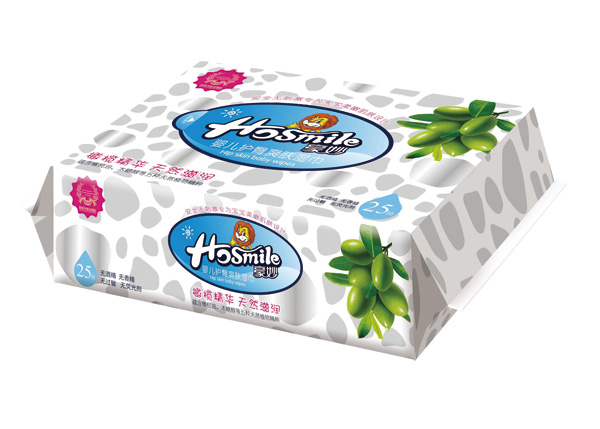 ������׃����