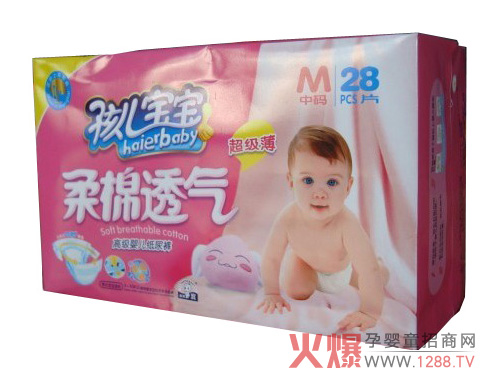 ������������(j��)������͸��냺����ѝ�Æ���