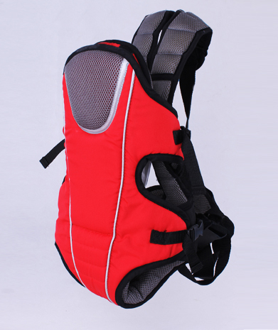 ���ۃ�yinge������tɫ