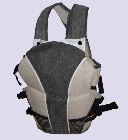 ���ۃ�yinge������ɫ