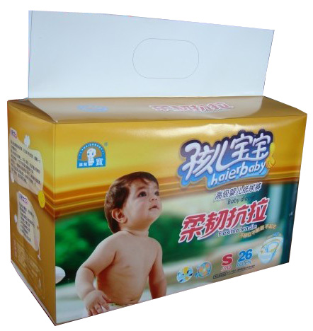 �����������g����yinge����ѝ