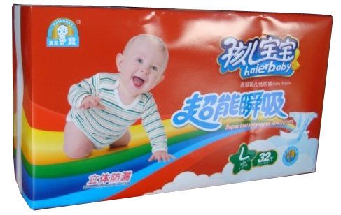 ������������˲��yinge����ѝ