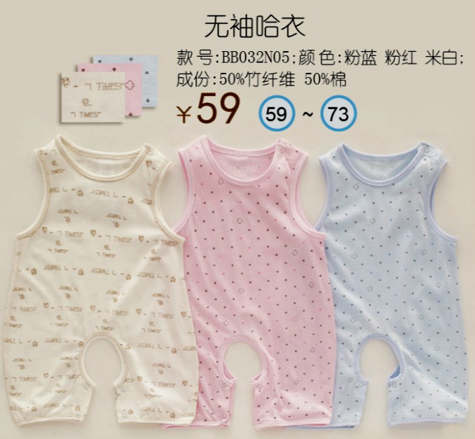 �׶��H�ܟo(w��)�����