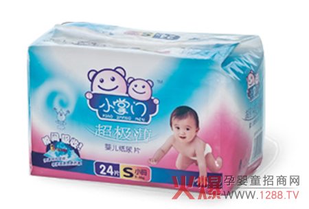 С���T����ѝȫ������