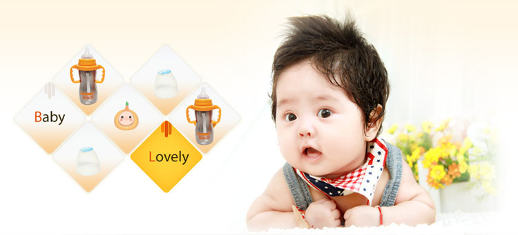 ���A�А�(��i)��(l��)�ۋ냺��Ʒ���޹�˾������