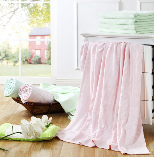 ���Ƀ����z̺