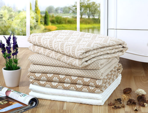 ��(m��ng)�Ƀ��ЙC(j��)�����w̺