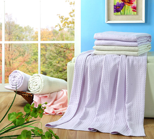 ���Ƀ��ЙC(j��)����̺